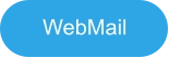 WebMail